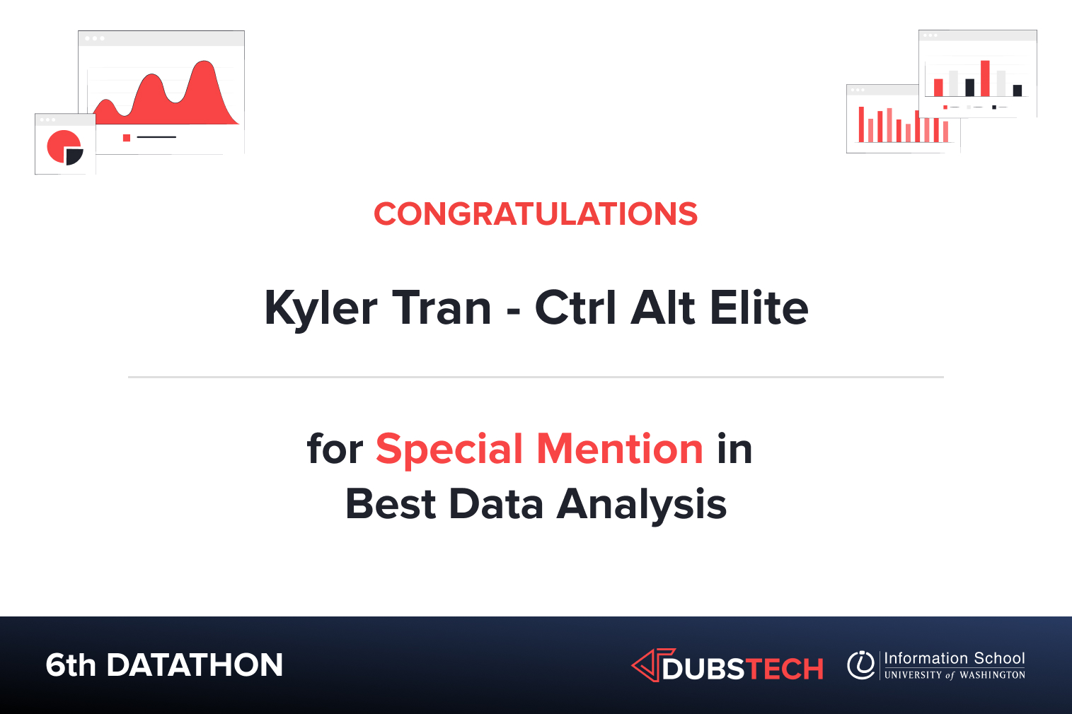 DubsTech Datathon 2025